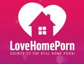 LoveHomePorn1
